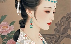 情断上海滩电影